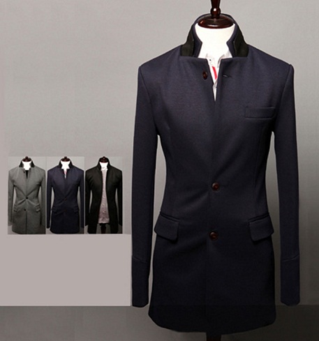 30 Latest Men&#039;s Blazers in India (That Looks Perfect) | I Fashion Styles