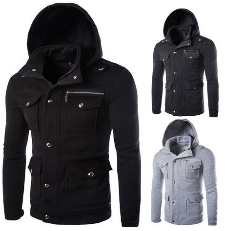 30 Latest Men&#039;s Blazers in India (That Looks Perfect) | I Fashion Styles