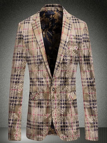 30 Latest Men&#039;s Blazers in India (That Looks Perfect) | I Fashion Styles