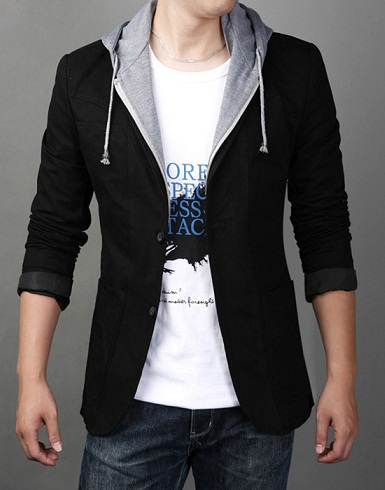 30 Latest Men&#039;s Blazers in India (That Looks Perfect) | I Fashion Styles