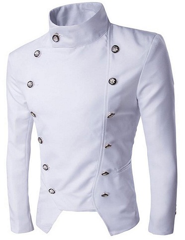 30 Latest Men&#039;s Blazers in India (That Looks Perfect) | I Fashion Styles