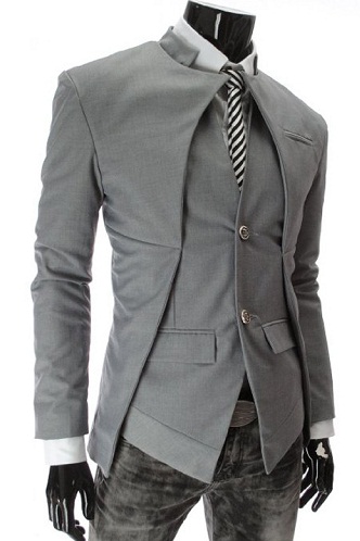 30 Latest Men&#039;s Blazers in India (That Looks Perfect) | I Fashion Styles