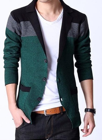 15 Designer Blazers - Elevate Your Style With These Designs