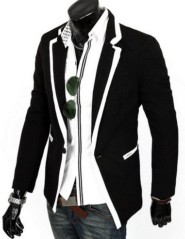 15 Designer Blazers - Elevate Your Style With These Designs
