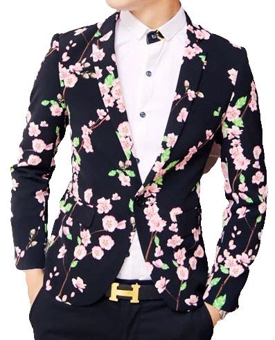 15 Designer Blazers - Elevate Your Style With These Designs