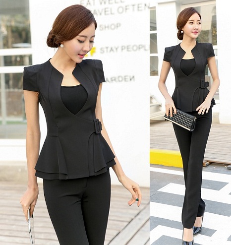 15 Designer Blazers - Elevate Your Style With These Designs