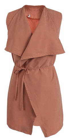 15 Designer Blazers - Elevate Your Style With These Designs