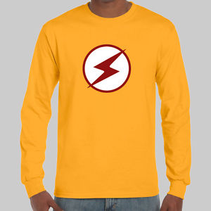 9 Stylish &amp; Modern Superhero T-Shirts for Men and Women | I Fashion Styles