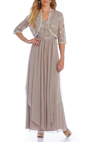 Jacket Style Frocks - 9 Latest Designs for Trendy Look