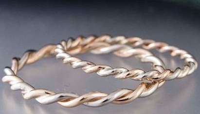 Gold Rings for Men - 25 Latest and Stylish Designs in 2023