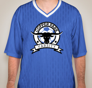 9 Latest and Cool School T-Shirts Design Ideas | I Fashion Styles