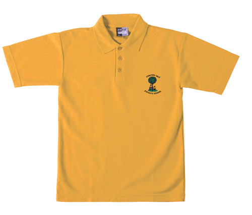 9 Latest and Cool School T-Shirts Design Ideas | I Fashion Styles