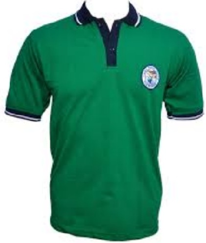 9 Latest and Cool School T-Shirts Design Ideas | I Fashion Styles