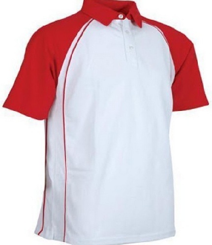 9 Latest and Cool School T-Shirts Design Ideas | I Fashion Styles