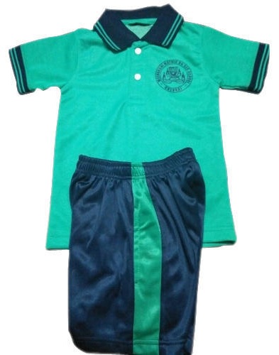 9 Latest and Cool School T-Shirts Design Ideas | I Fashion Styles