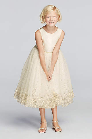Top 9 Beautiful Frocks for 13 Year Old Girl with Pictures
