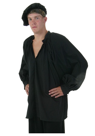 9 Fashionable Models of Plus Size Tunics for Comfortable Feel