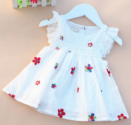 9 Best Designs of Cotton Tunics for Women in India