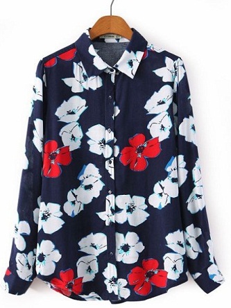 9 Best Designs of Cotton Tunics for Women in India