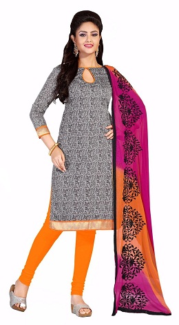 9 Best Designs of Cotton Tunics for Women in India