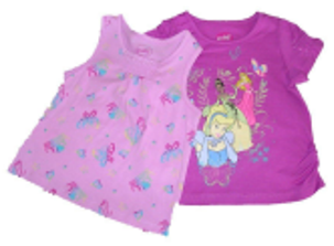 9 Best Designs of Cotton Tunics for Women in India