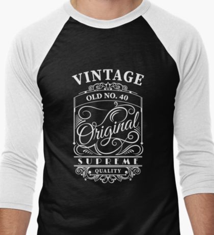 9 Latest Designs of Jack Daniels T-Shirts for Men and Women