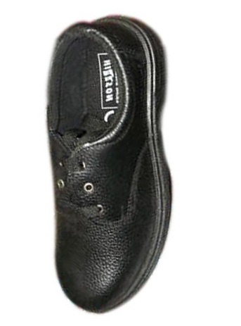 20 Best Designs of Safety Shoes For Protection At Work