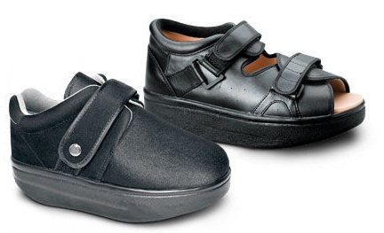 20 Best Designs of Safety Shoes For Protection At Work