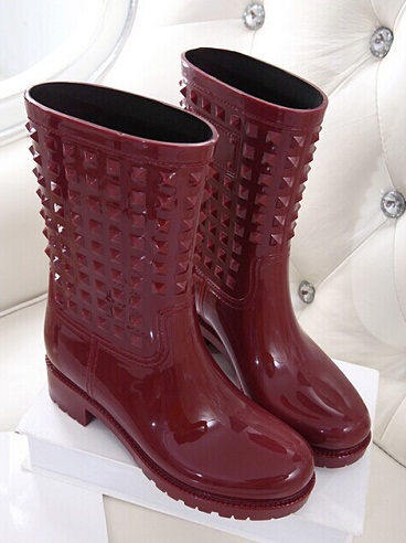 20 Best Designs of Safety Shoes For Protection At Work