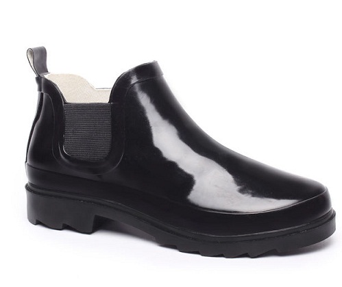 20 Best Designs of Safety Shoes For Protection At Work