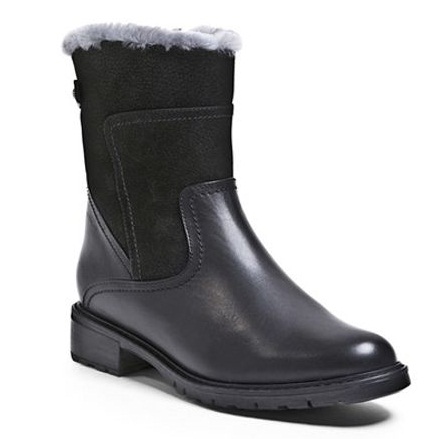 20 Best Designs of Safety Shoes For Protection At Work