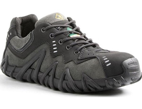 20 Best Designs of Safety Shoes For Protection At Work