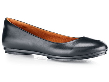 20 Best Designs of Safety Shoes For Protection At Work