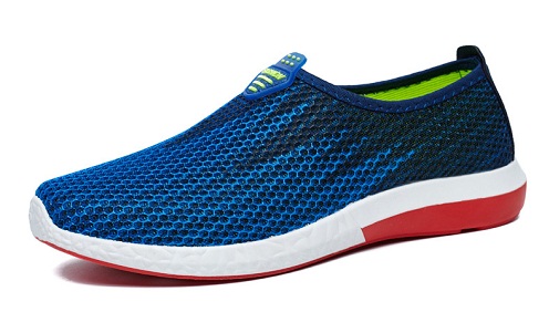 20 Best Designs of Safety Shoes For Protection At Work