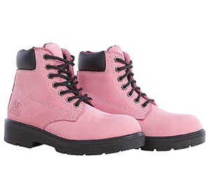 20 Best Designs of Safety Shoes For Protection At Work