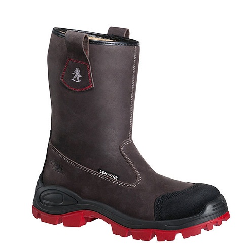 20 Best Designs of Safety Shoes For Protection At Work