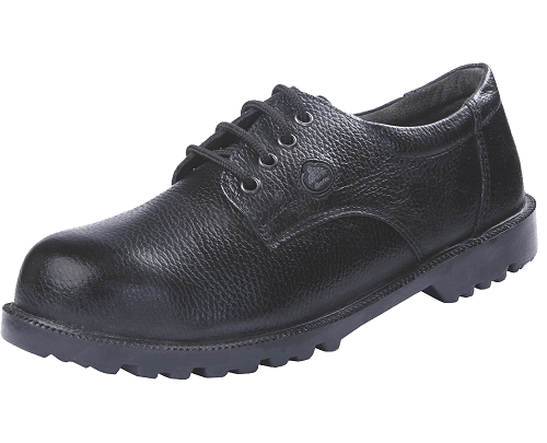 20 Best Designs of Safety Shoes For Protection At Work