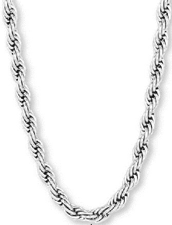 15 Stylish Collection of Chains for Mens - Different Models