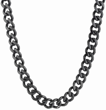 15 Stylish Collection of Chains for Mens - Different Models