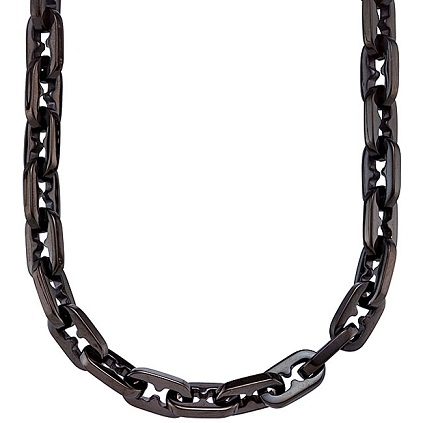 15 Stylish Collection of Chains for Mens - Different Models