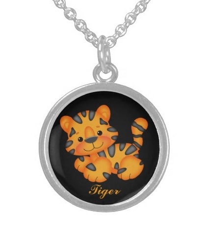 Lockets for Children&#039;s - 9 Beautiful Designs of Cute Look