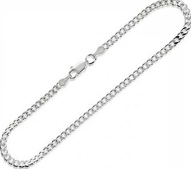 25 Latest Collection of Chain Designs for Men and Women