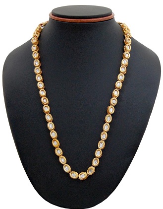 25 Latest Collection of Chain Designs for Men and Women