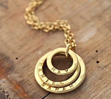 25 Latest Collection of Chain Designs for Men and Women