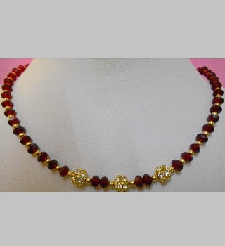 25 Latest Collection of Chain Designs for Men and Women