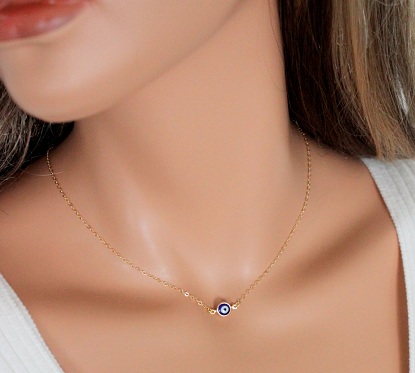 25 Latest Collection of Chain Designs for Men and Women