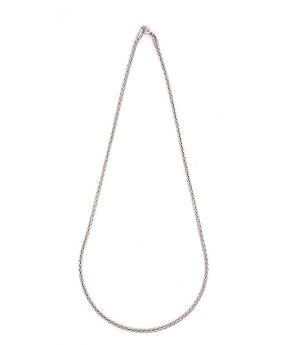 25 Latest Collection of Chain Designs for Men and Women