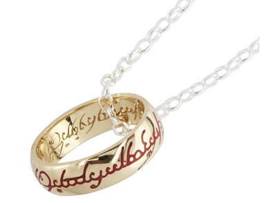 25 Latest Collection of Chain Designs for Men and Women