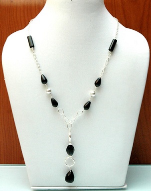 25 Latest Collection of Chain Designs for Men and Women