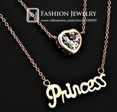 25 Latest Collection of Chain Designs for Men and Women